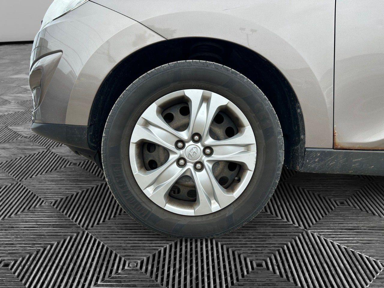 12657747