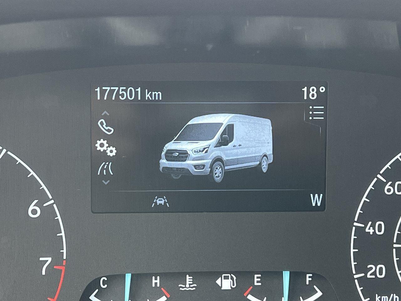 12657753