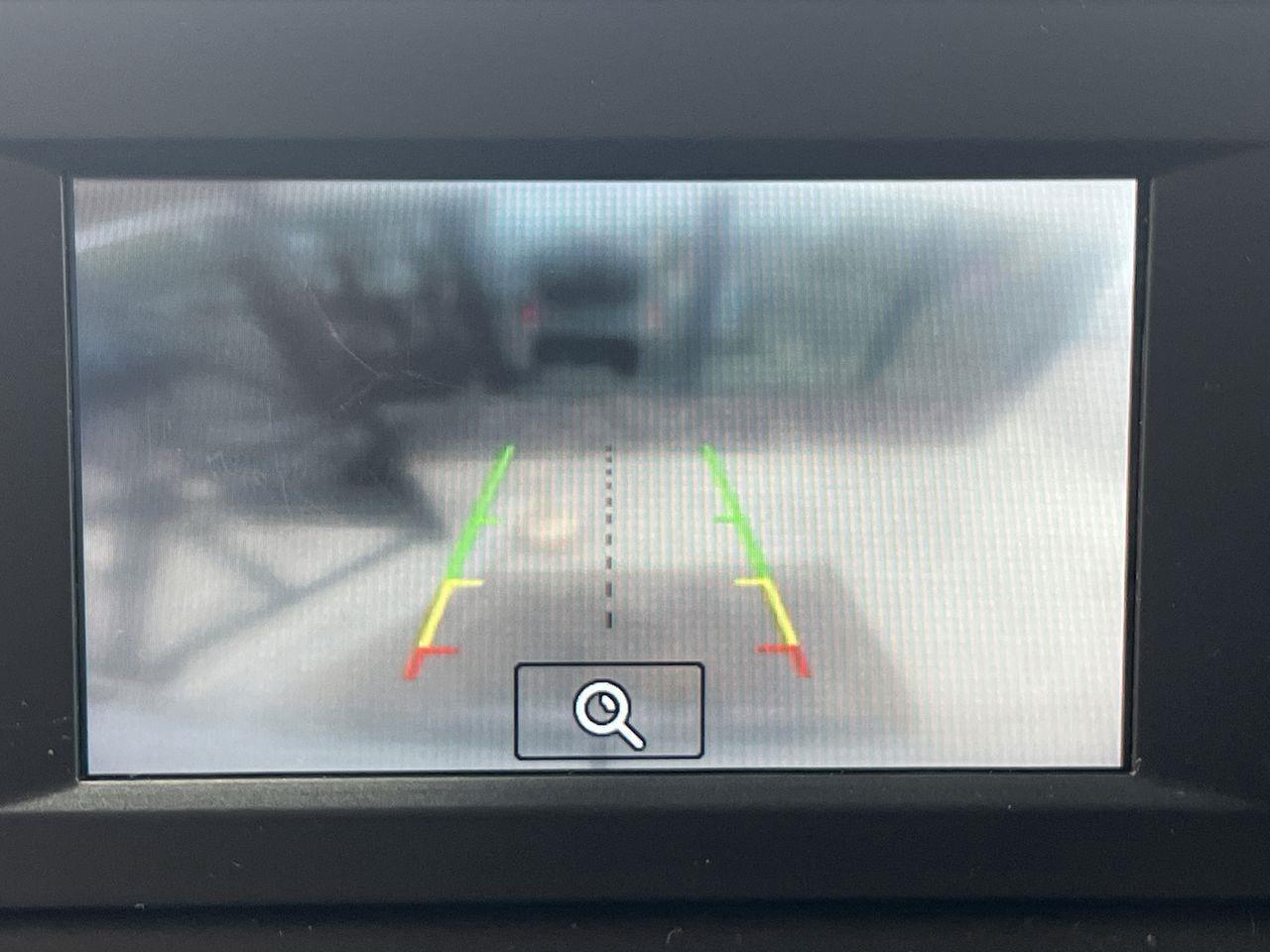 2021 Ford Transit 250 2 PASSENGER, BACK UP CAM, SIRIUS XM, BLUETOOTH!! Photo