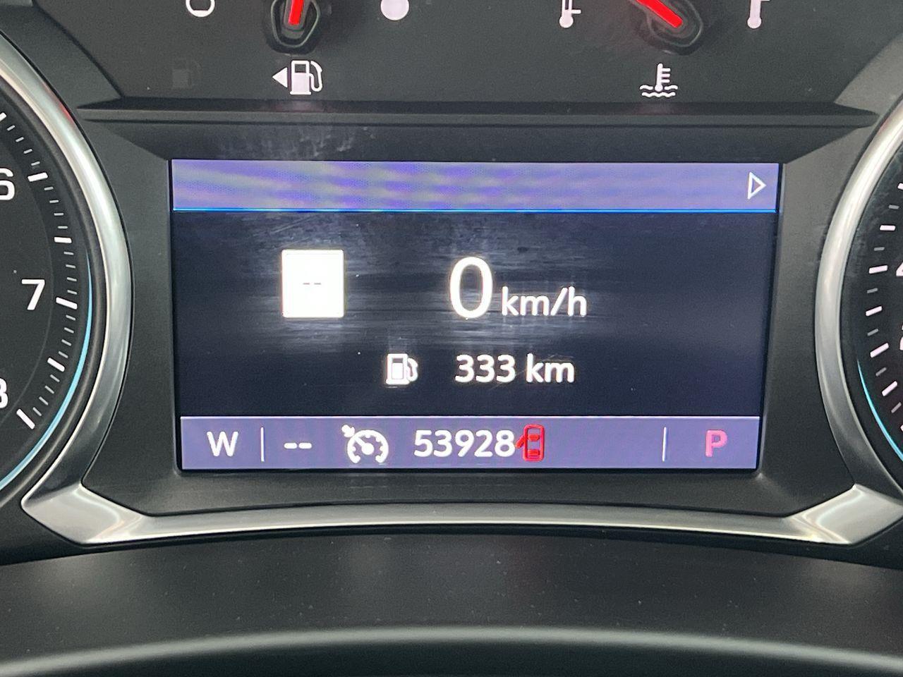 12657756