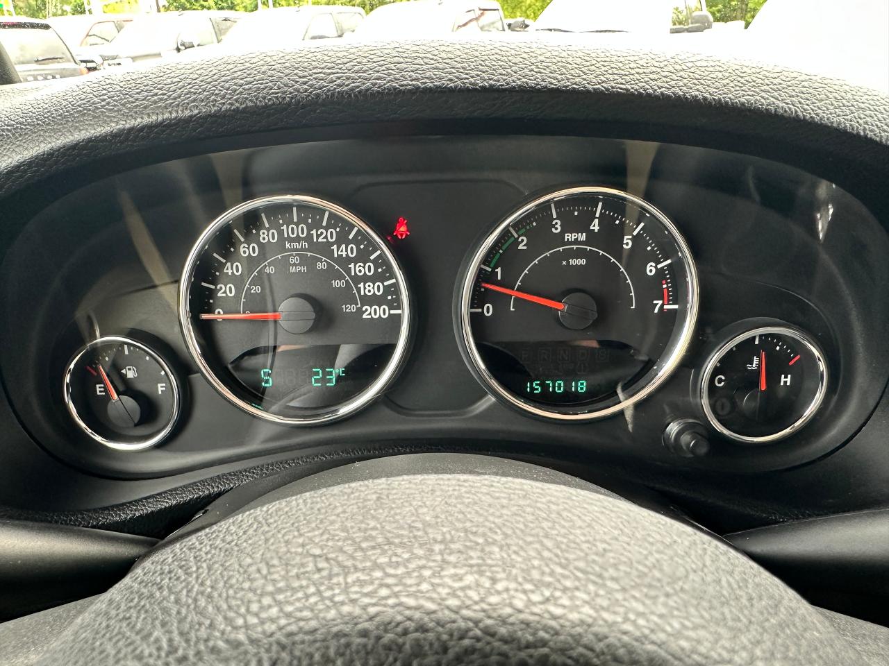 1750278389