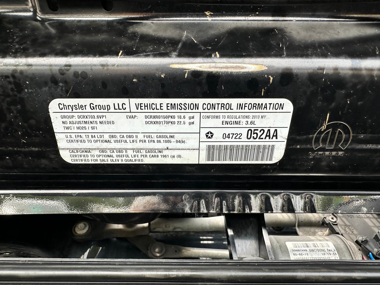 1750278388