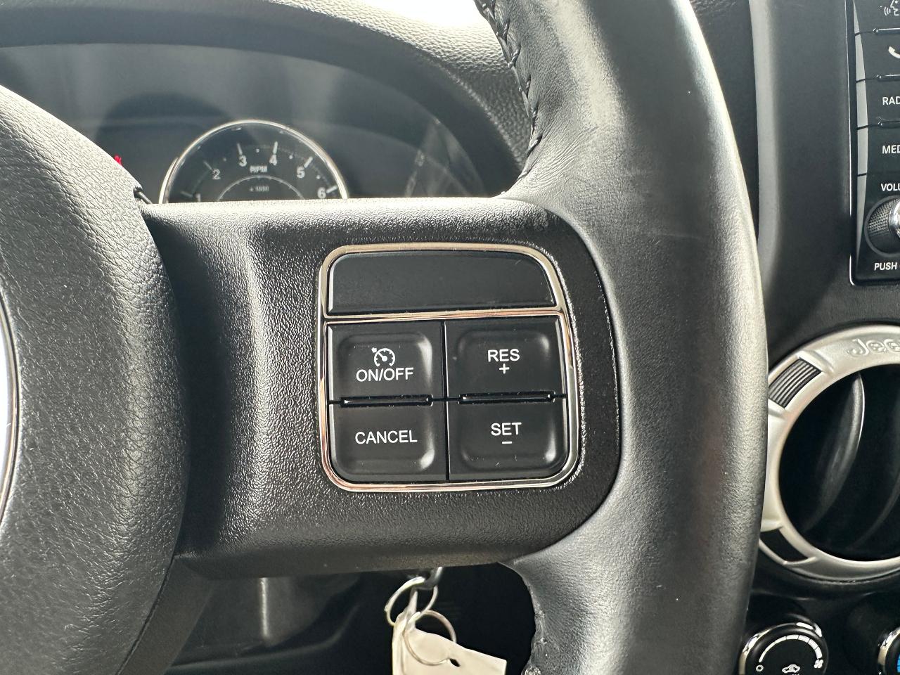 1750278389