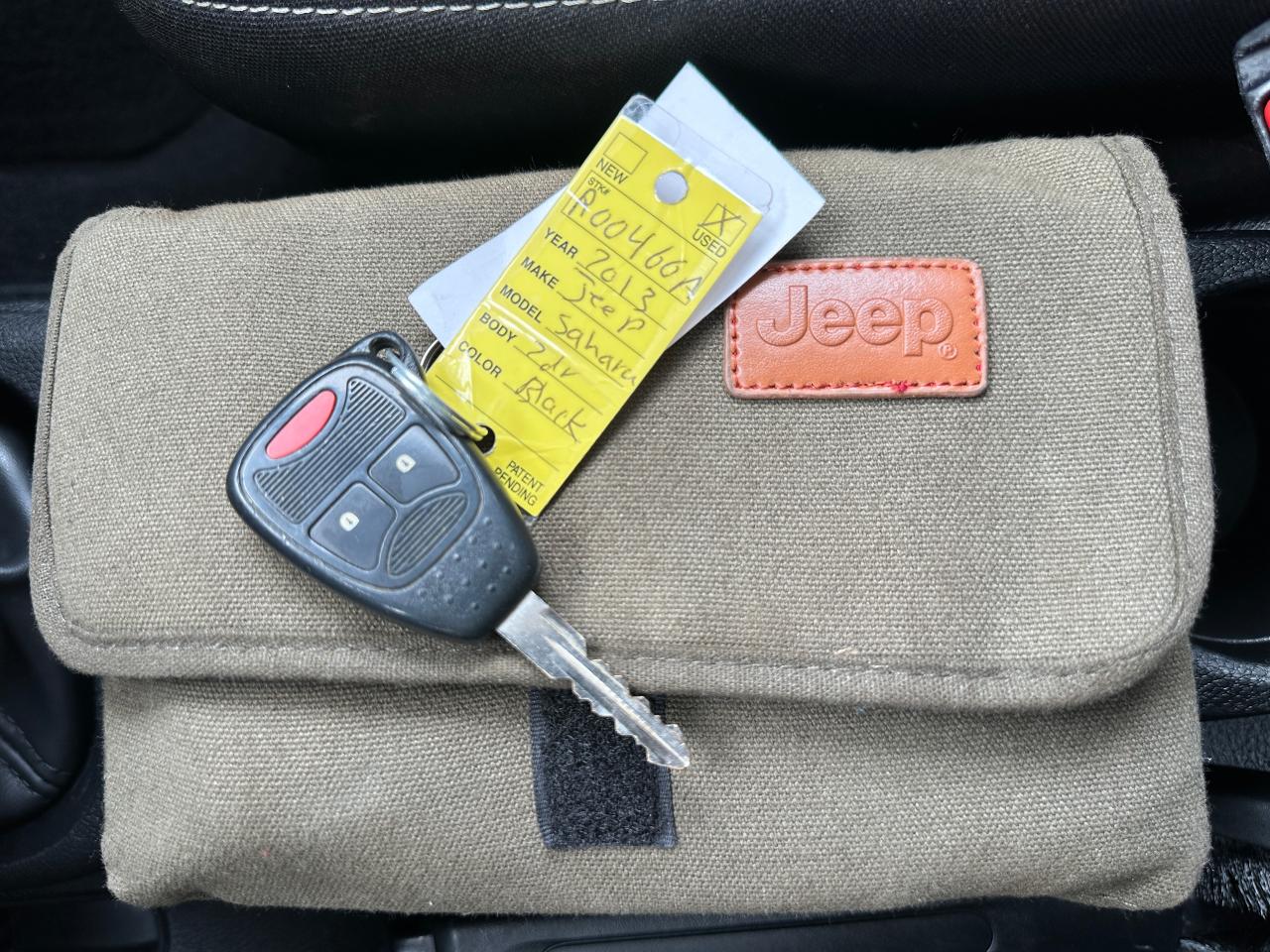 1750278390