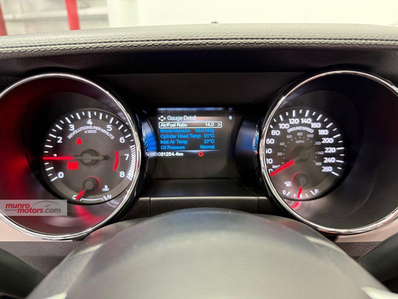 12657798