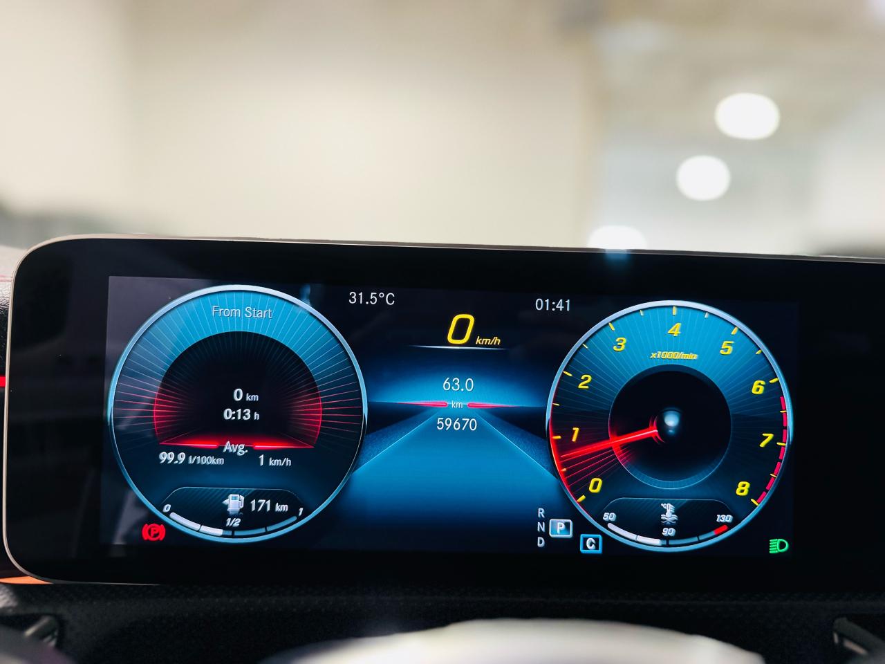 2020 Mercedes-Benz CLA 250 CLA 250 - Photo #11