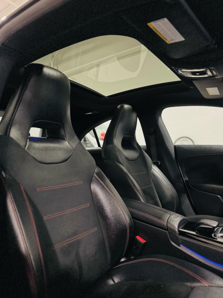 1750275798