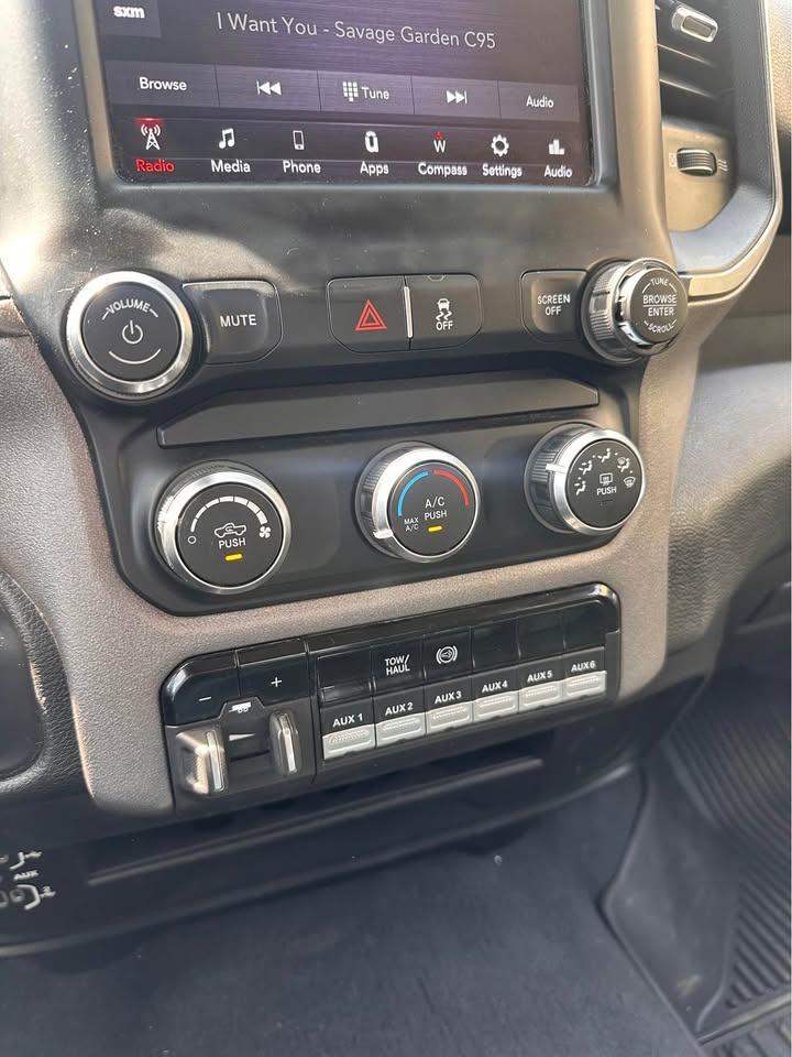1750283108