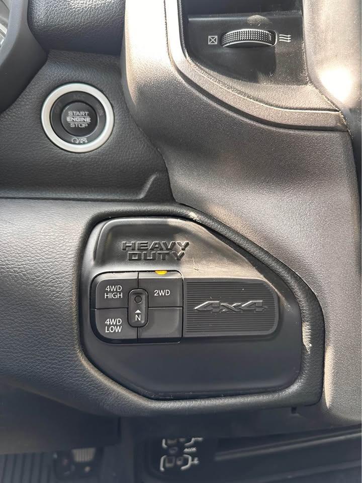 1750283108