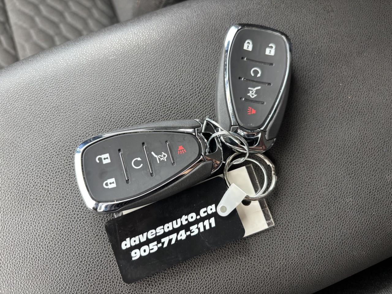 12657894
