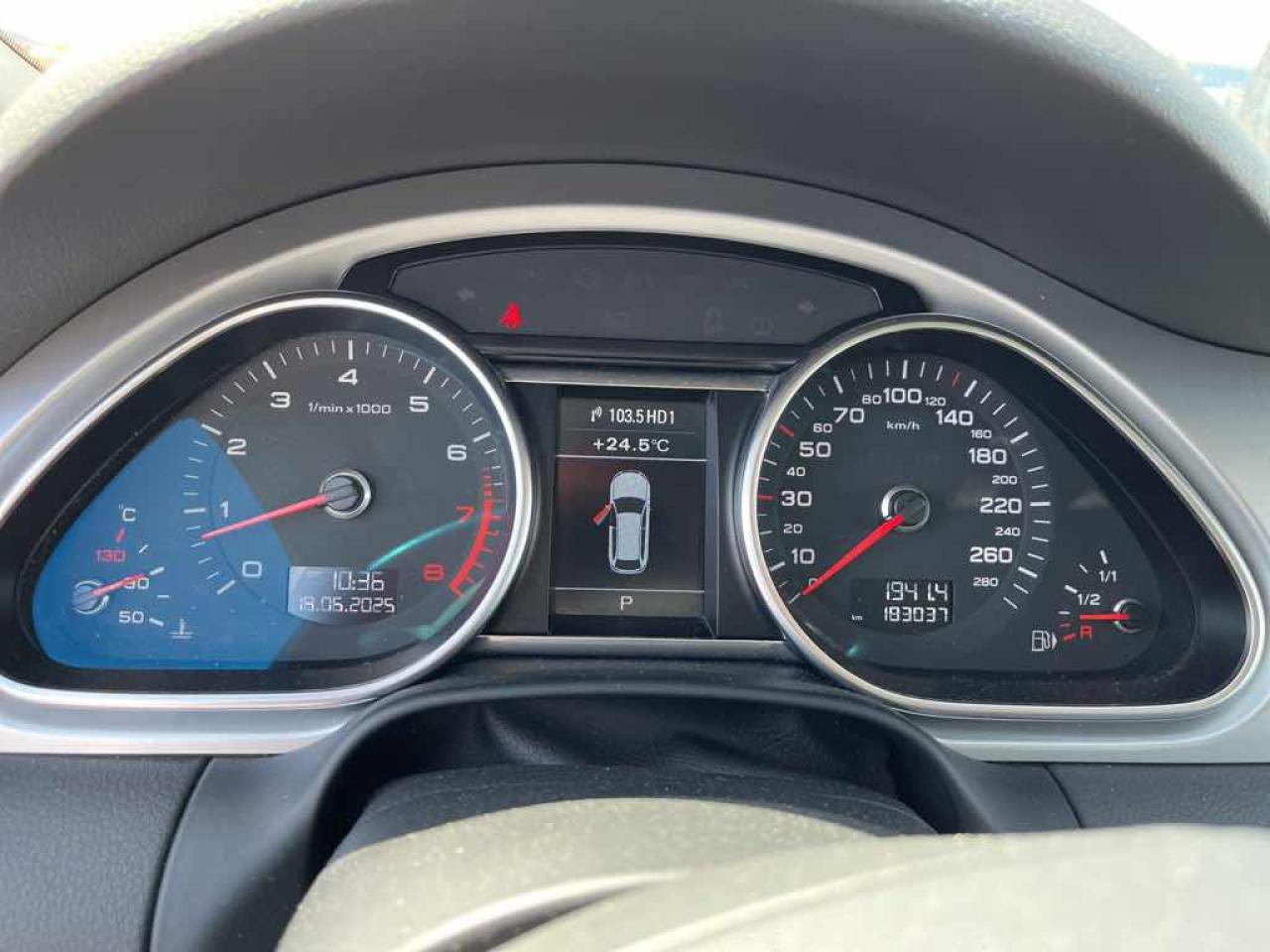 12657903