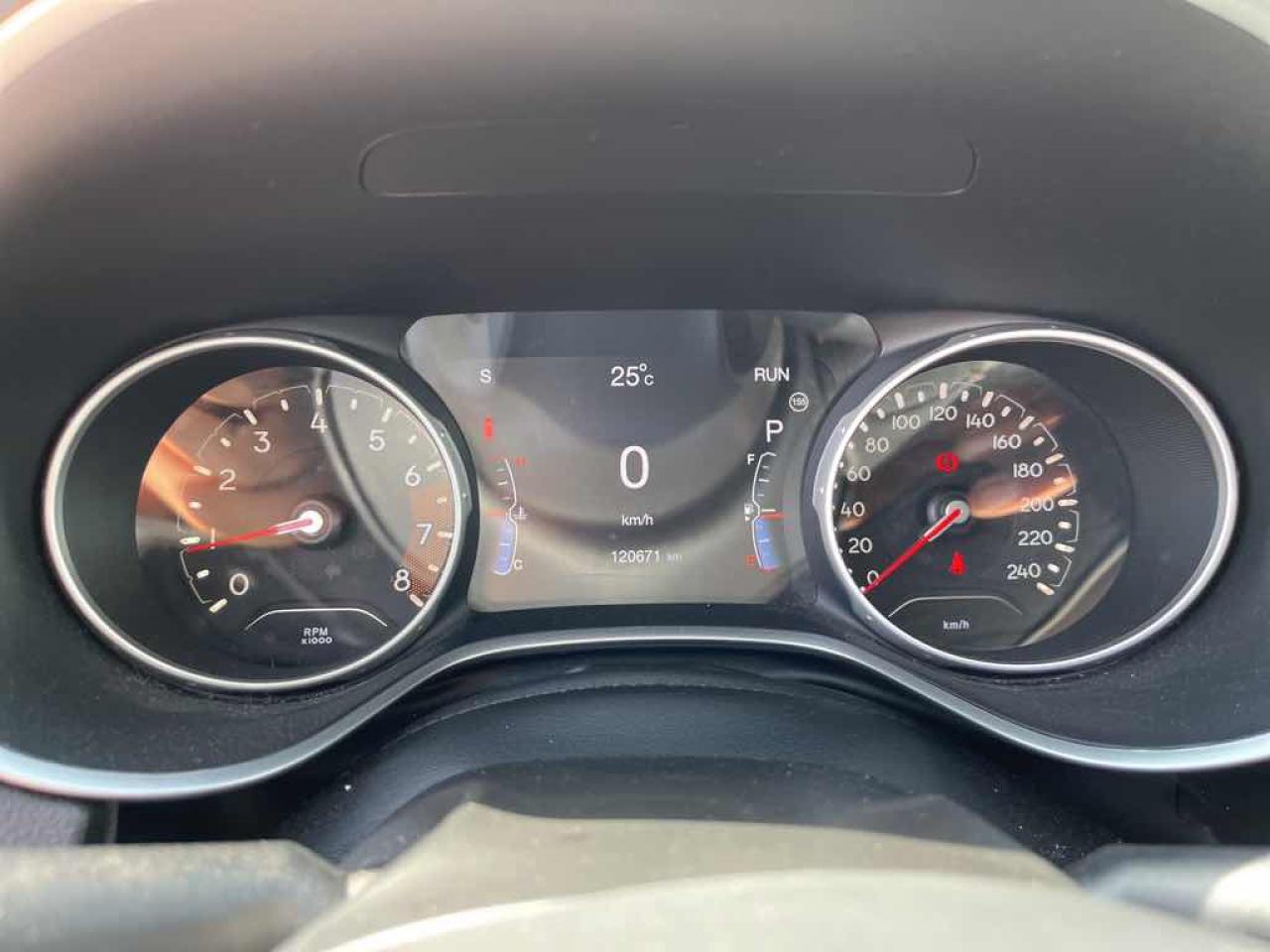 12657918