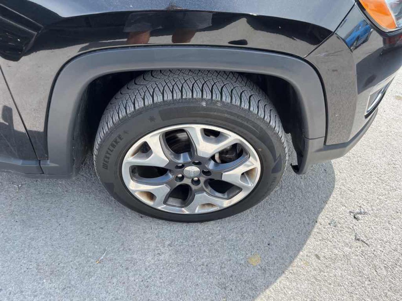 12657918