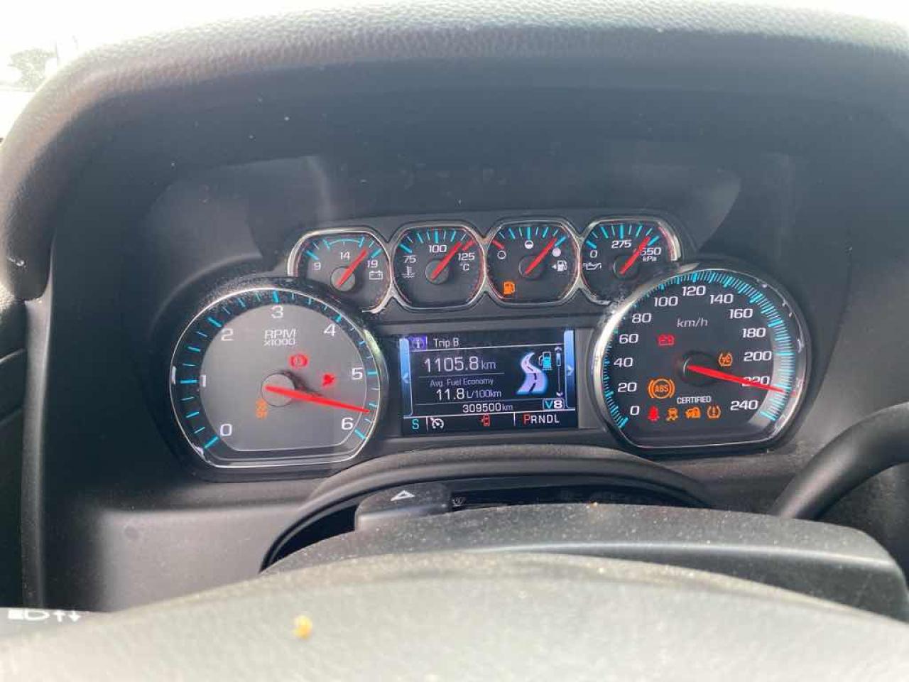 12657927
