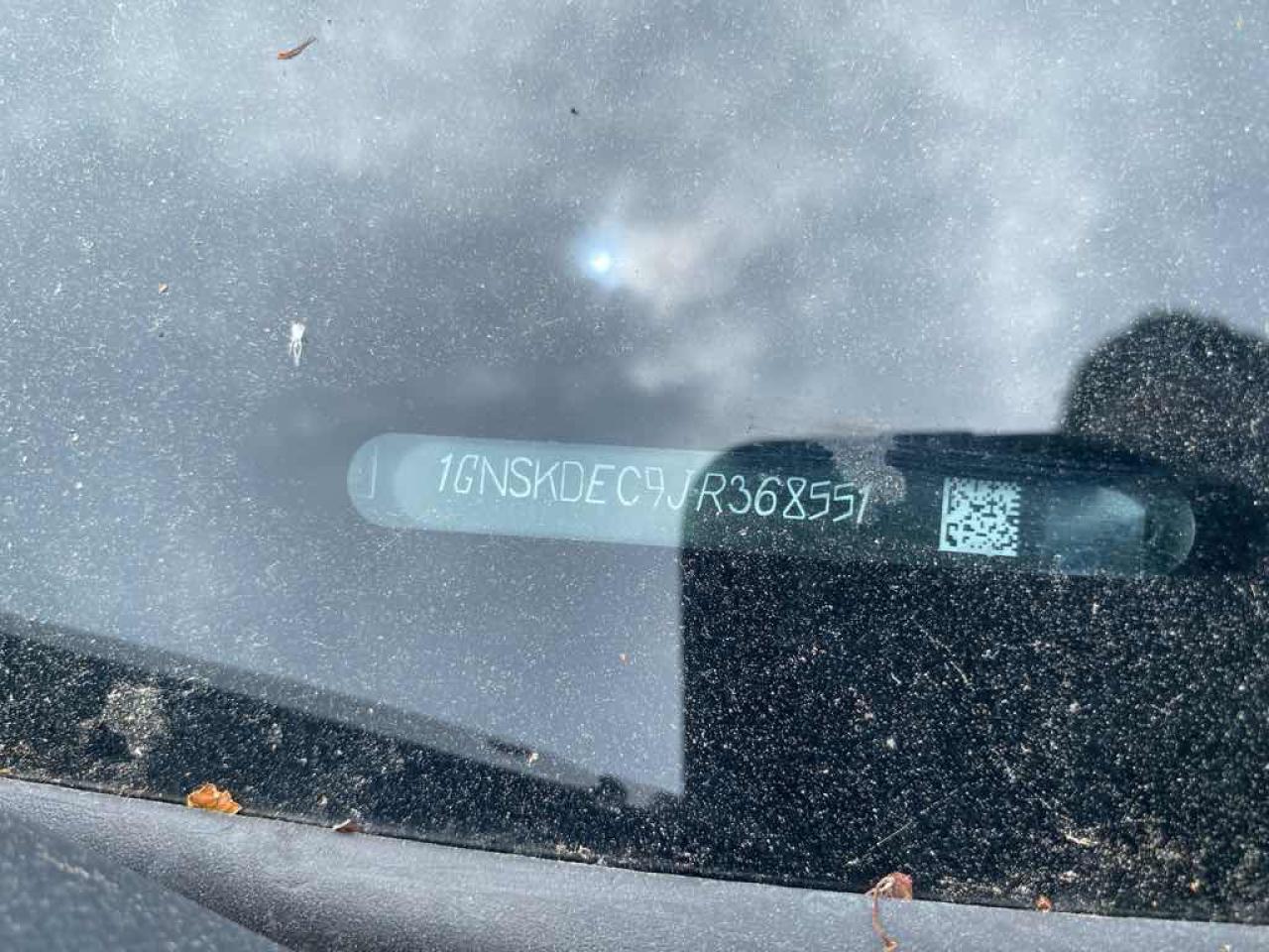 12657927
