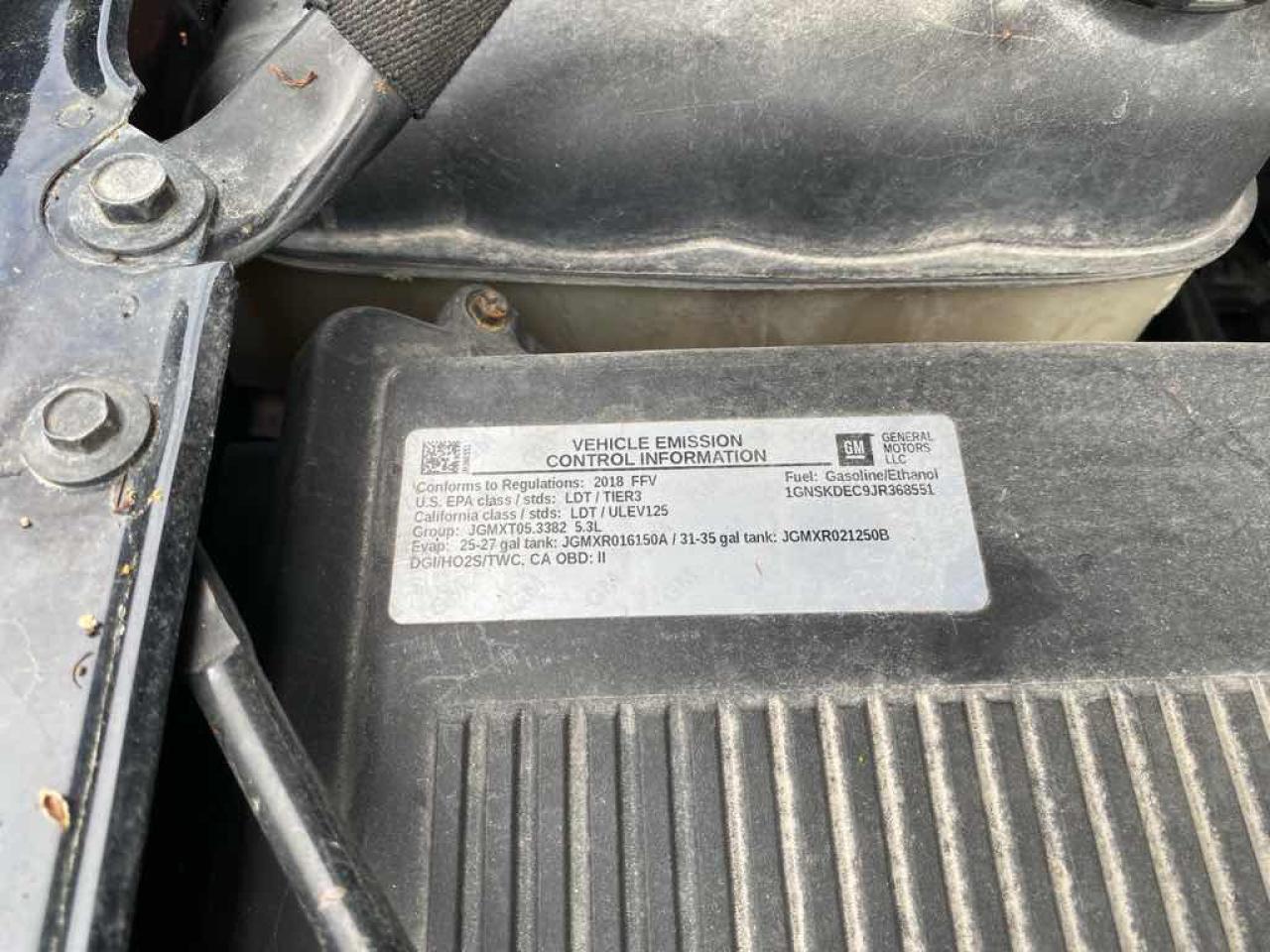 12657927