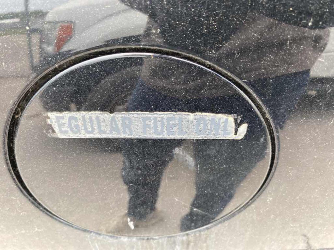 12657927