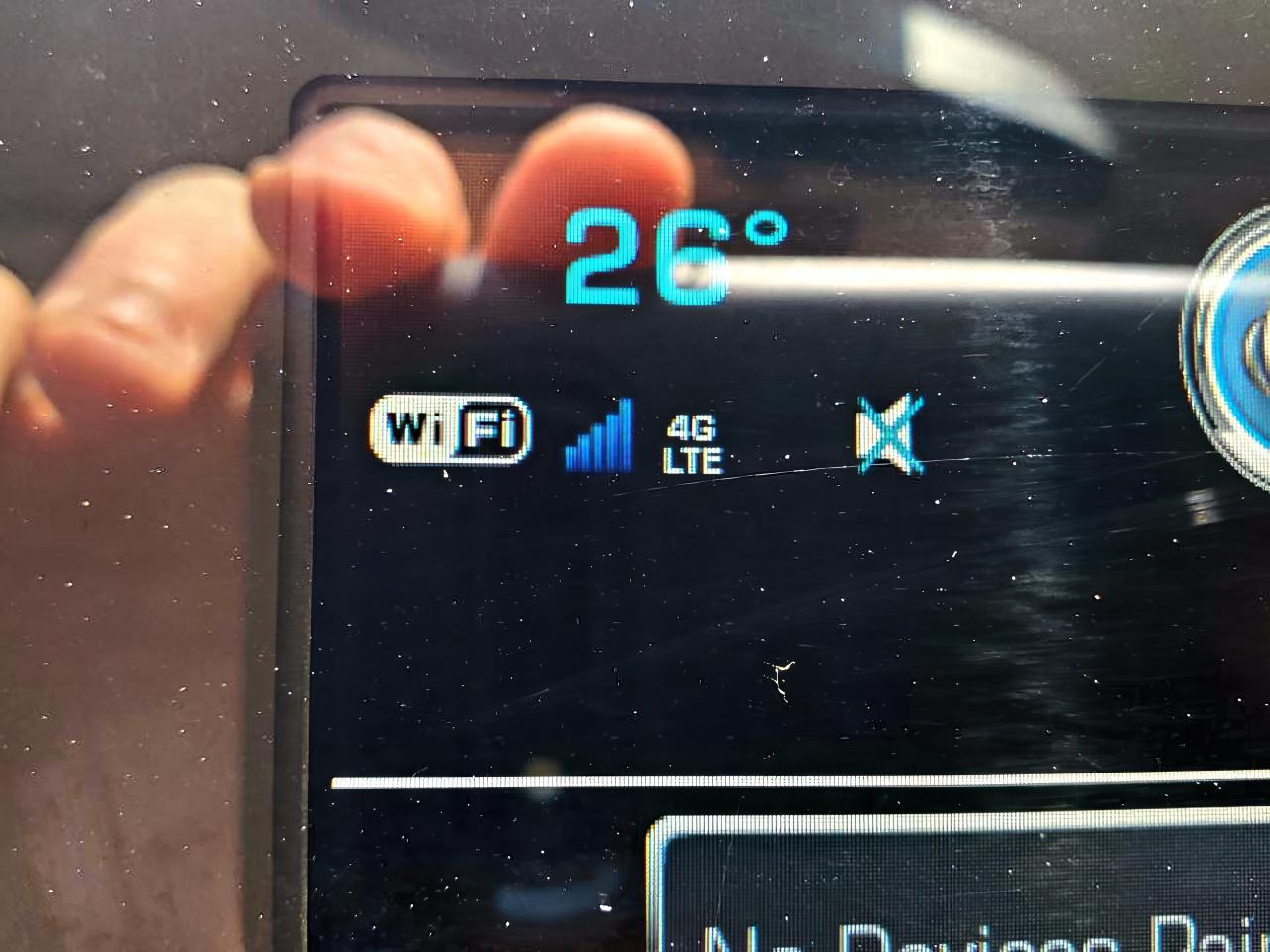 2018 Chevrolet Equinox LT-PANORAMIC SUNROOF-REMOTE START-HEATED SEATS - Photo #16