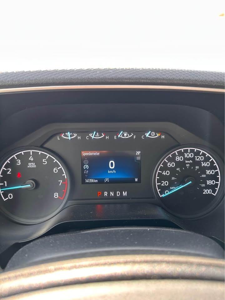 1750280189