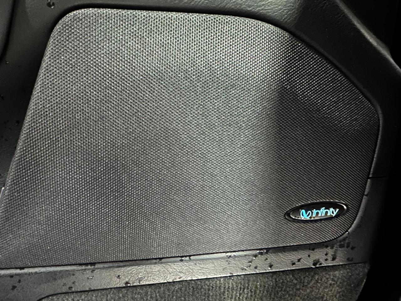 2006 Kia Amanti W/LUXURY PKG | AUTOMATIC | 6 CYL V6 - Photo #15
