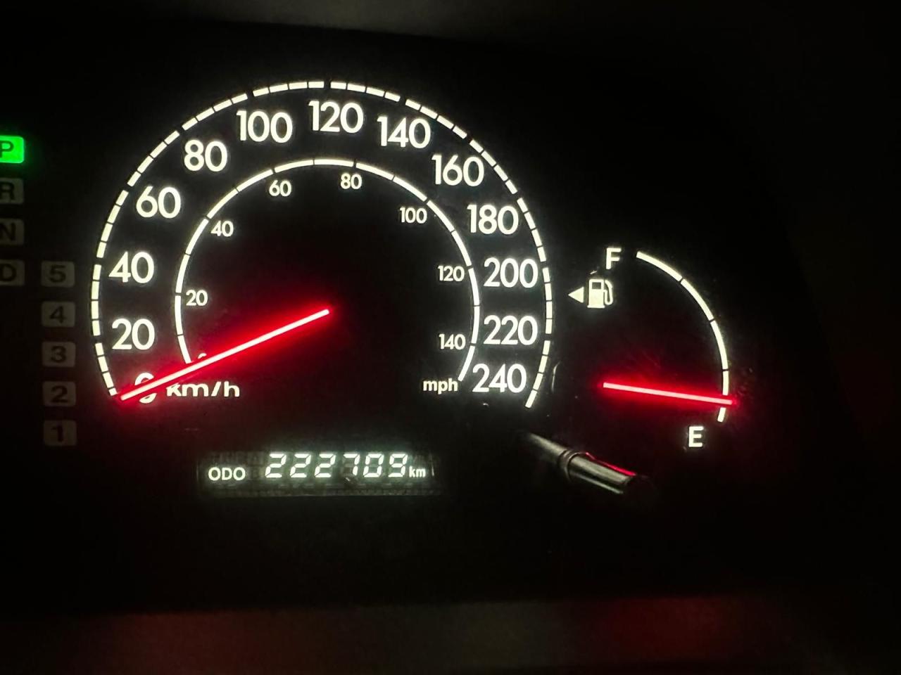 1750281395