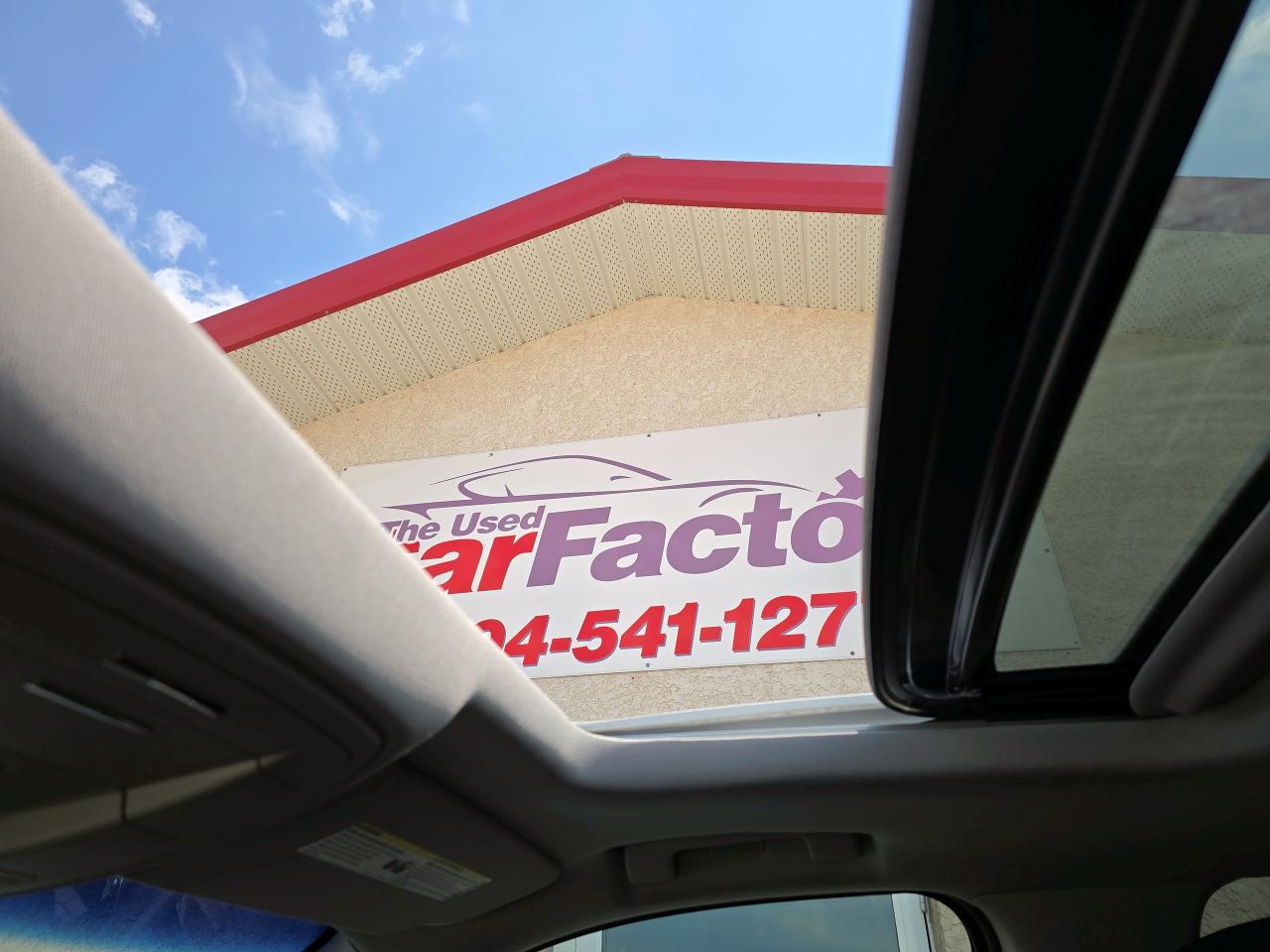 1753473225