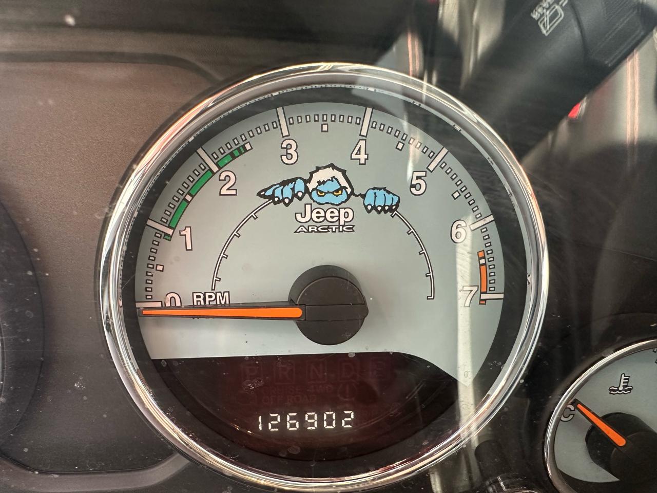 1750281279