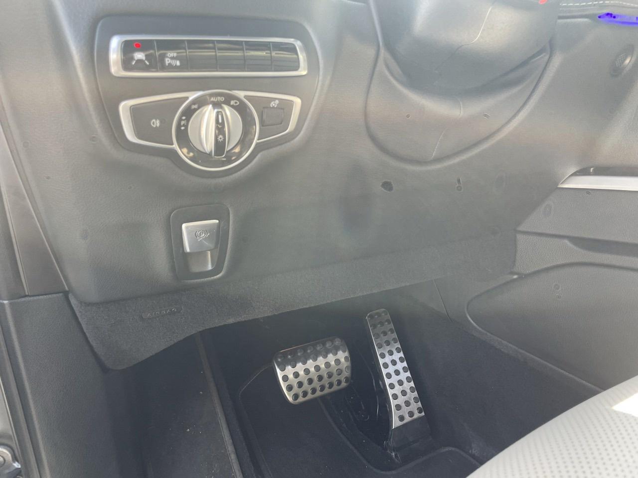 2021 Mercedes-Benz G-Class G63 AMG 4MATIC Photo