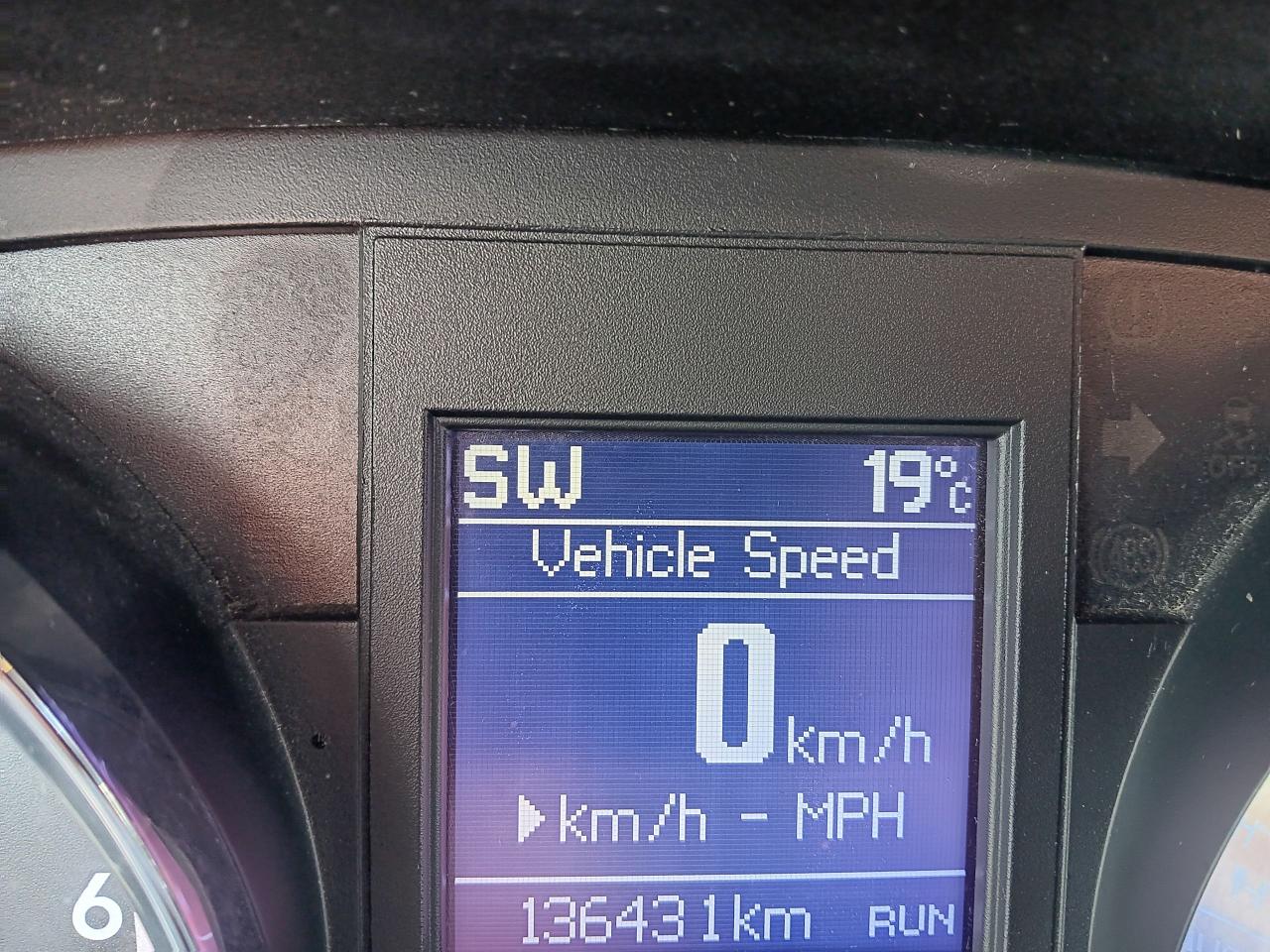 2020 Dodge Grand Caravan GT, Leather, Remote, Power Doors, BU Cam, Htd Seat - Photo #14