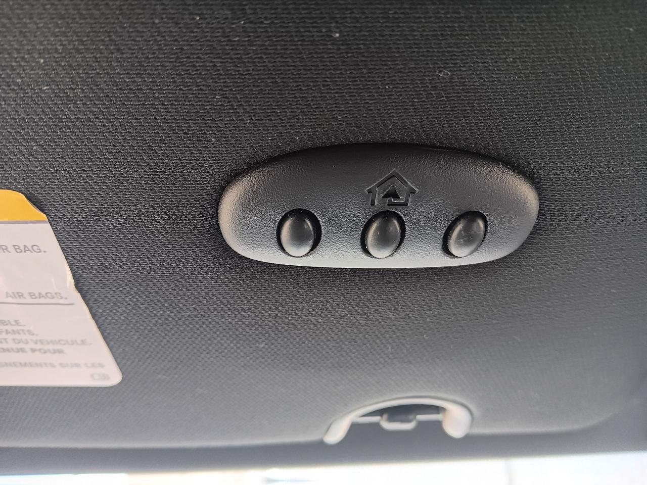 2020 Dodge Grand Caravan GT, Leather, Remote, Power Doors, BU Cam, Htd Seat - Photo #26