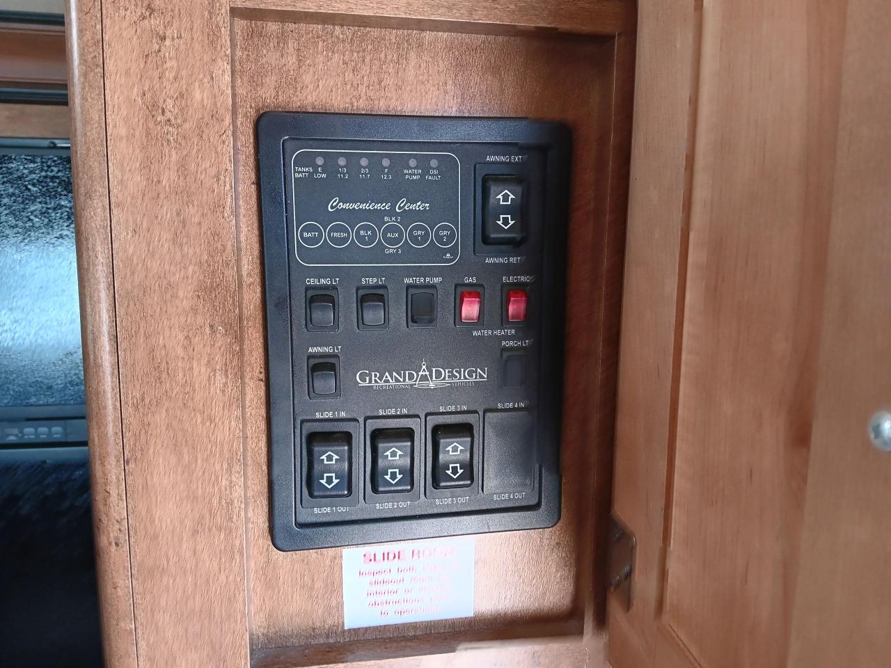 1750285746338
