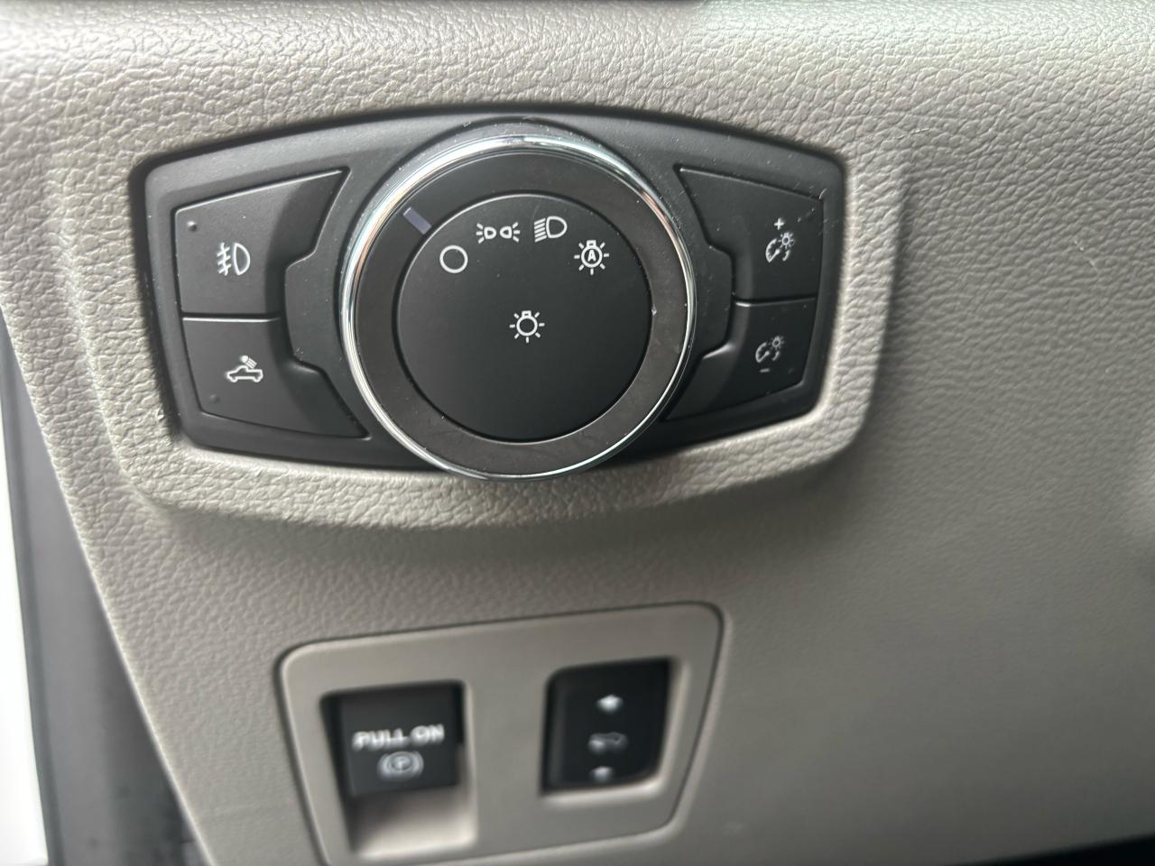 1750288469