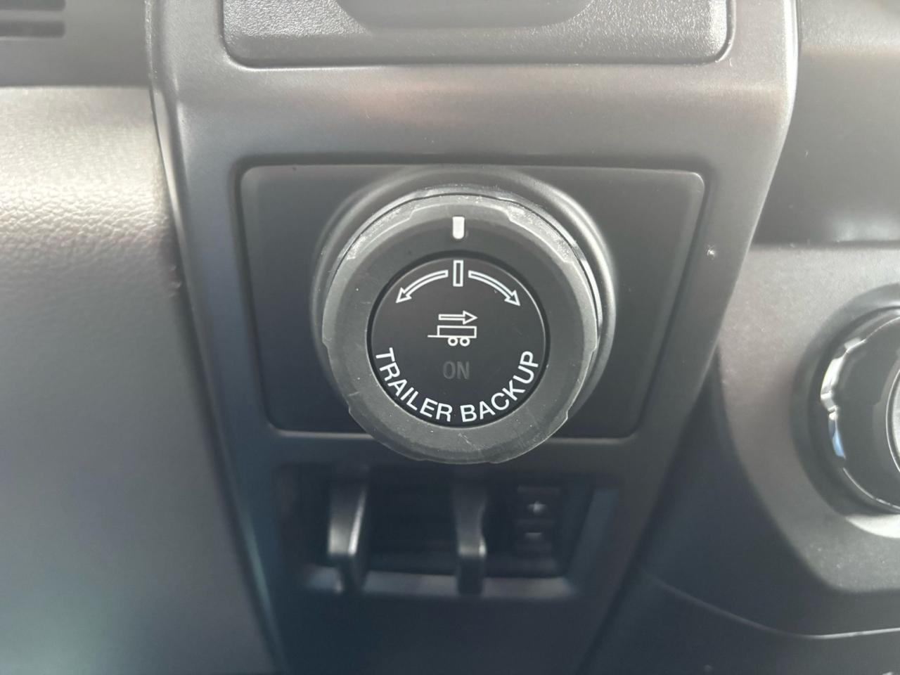 12658038