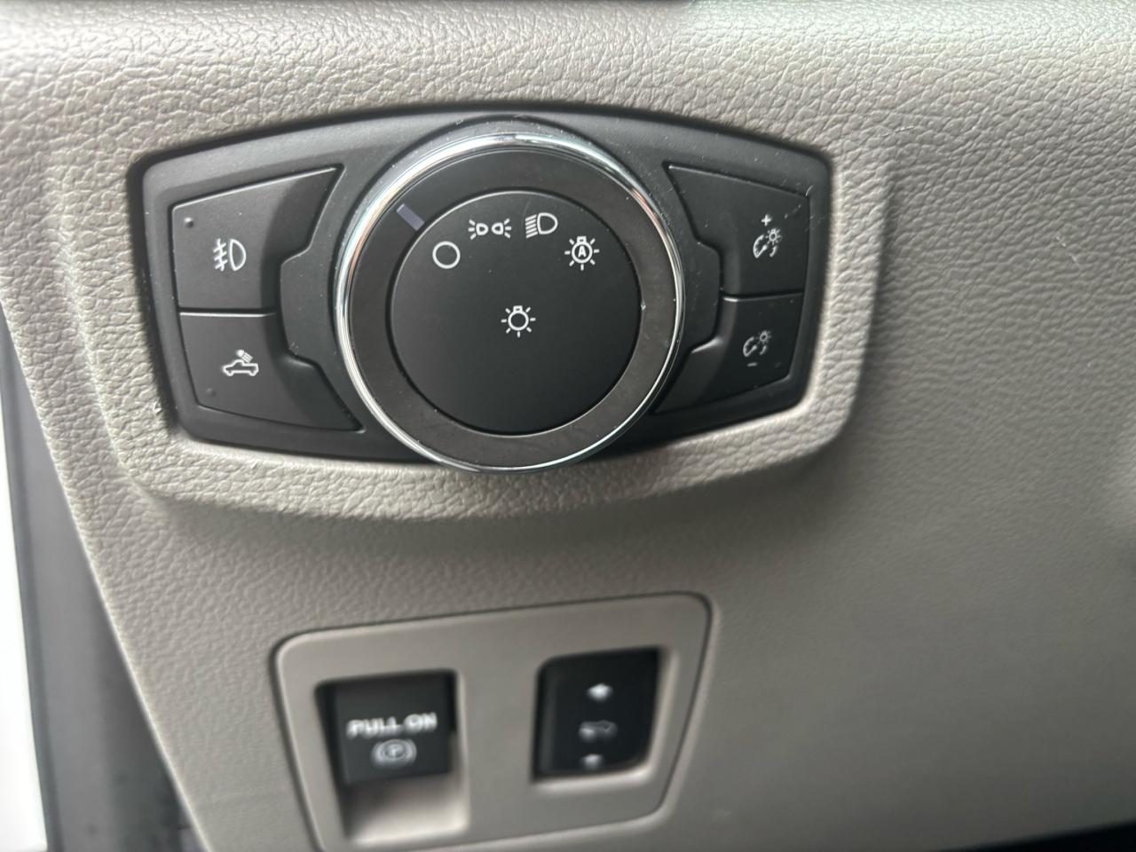 12658038