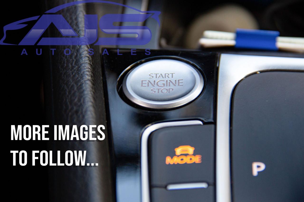 Used 2008 Honda Accord EX for sale in Toronto, ON