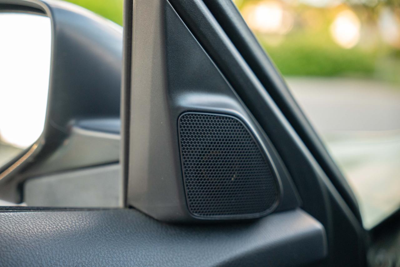 2008 Honda Accord EX - Photo #16