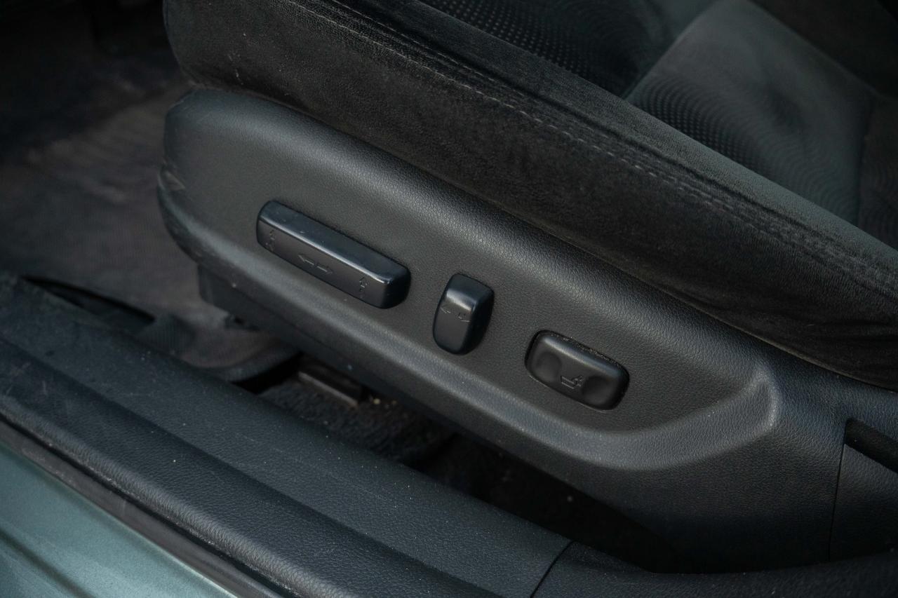 2008 Honda Accord EX - Photo #20