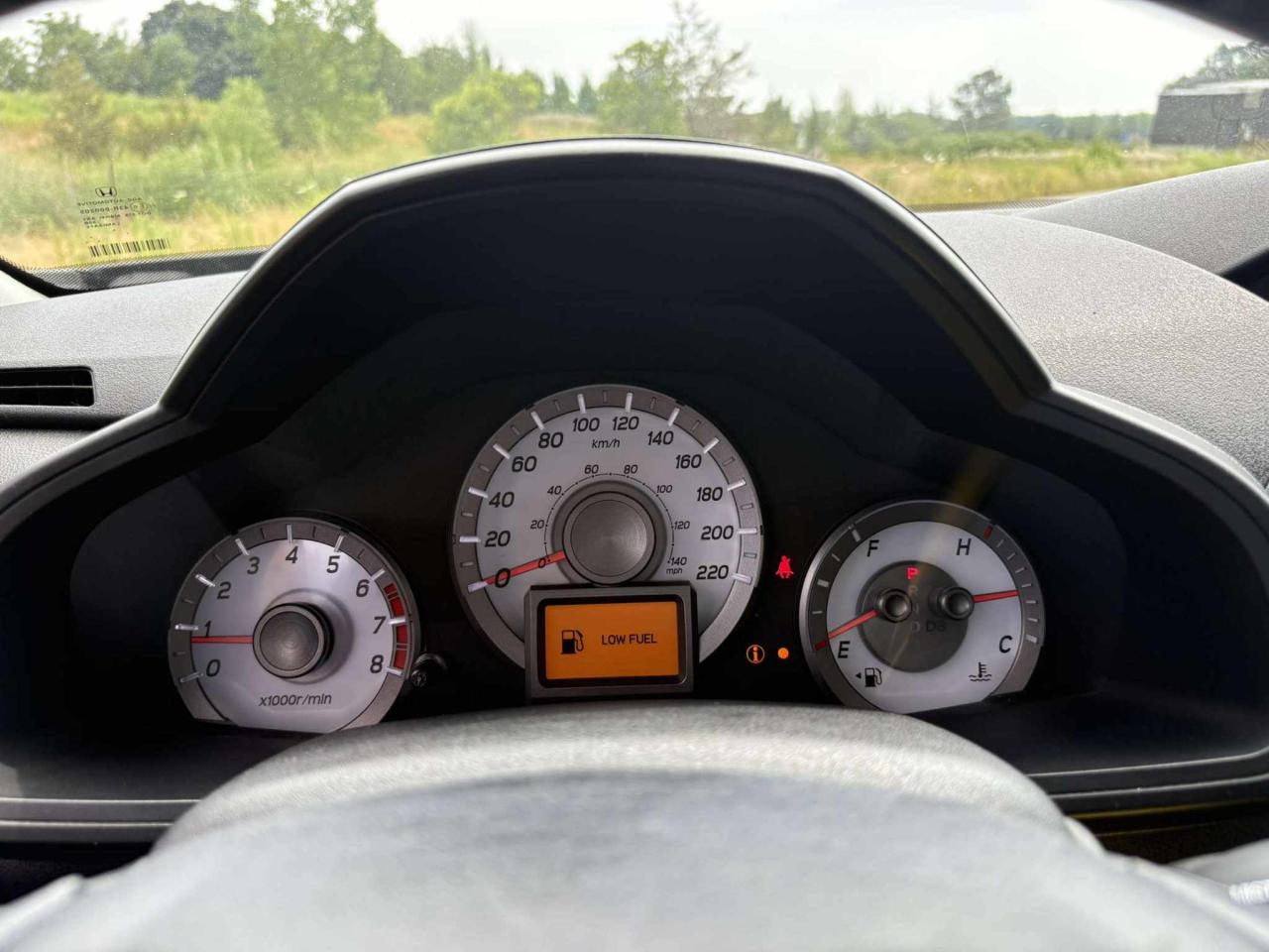 1754149042