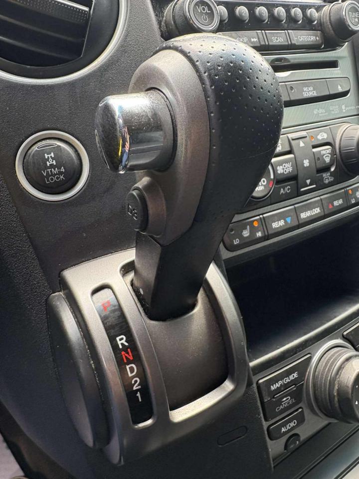 1754149042