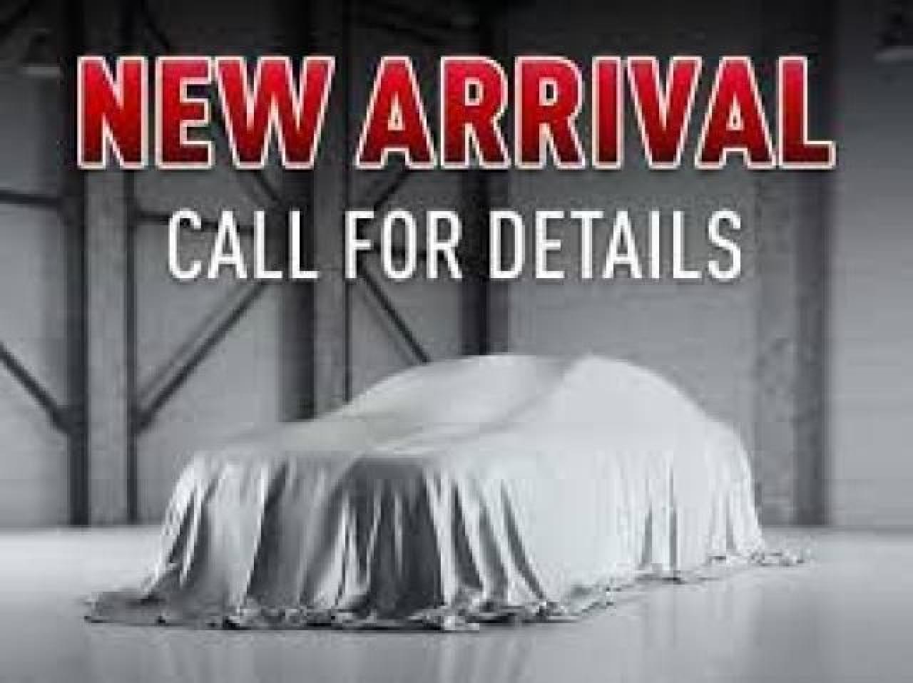 Used 2017 Dodge Journey SXT for sale in Trenton, ON