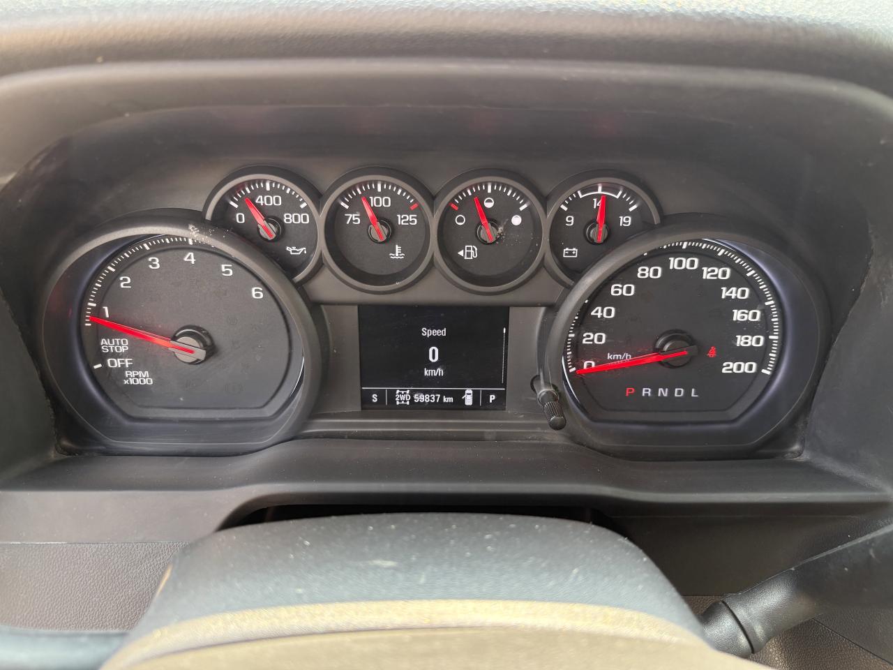 12658104