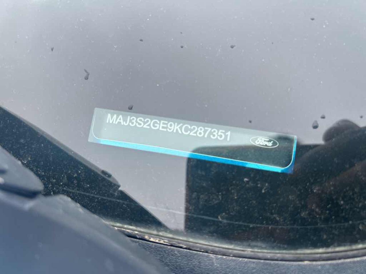 12658116