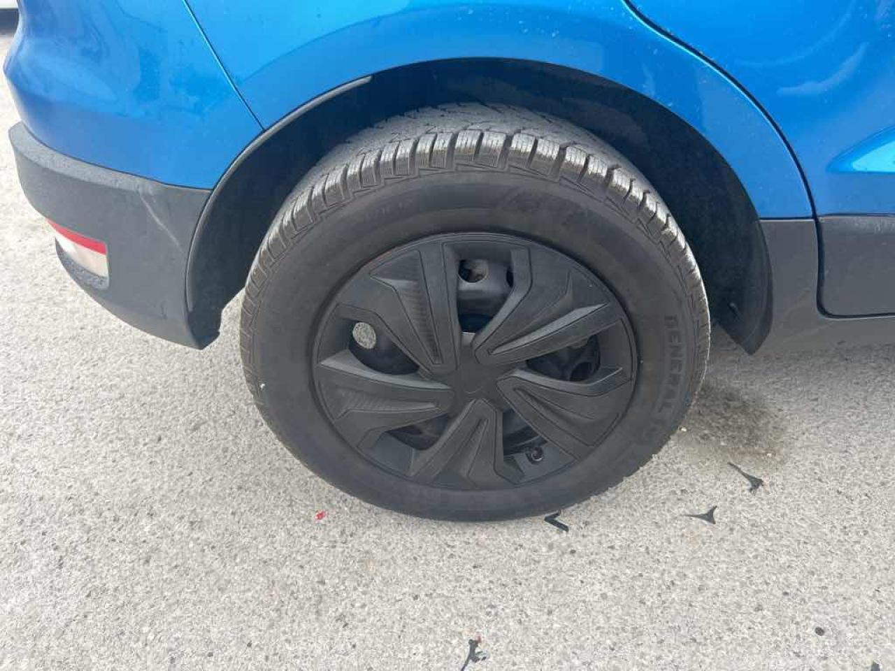 12658116