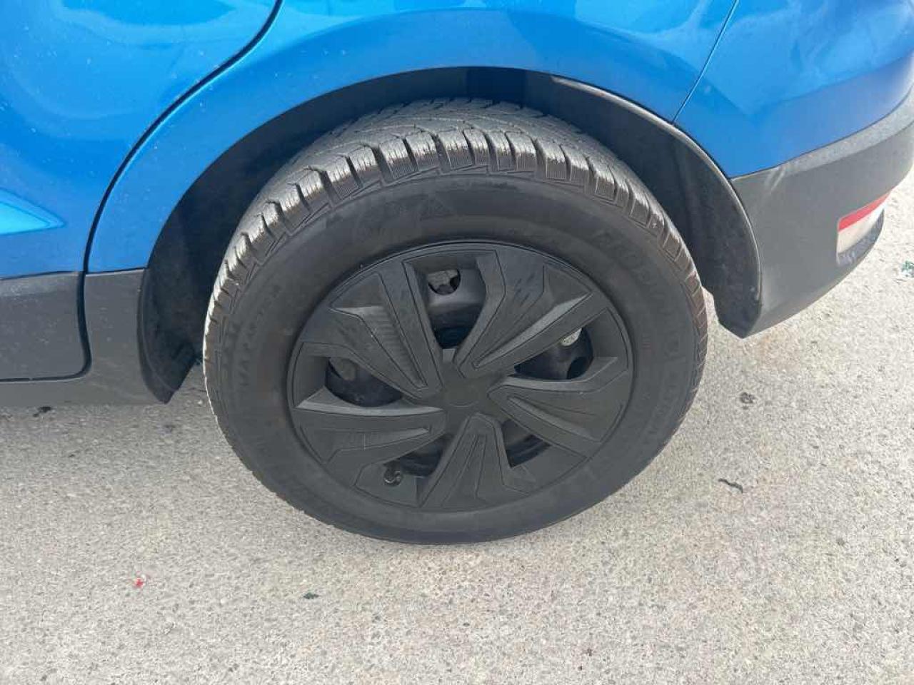 12658116