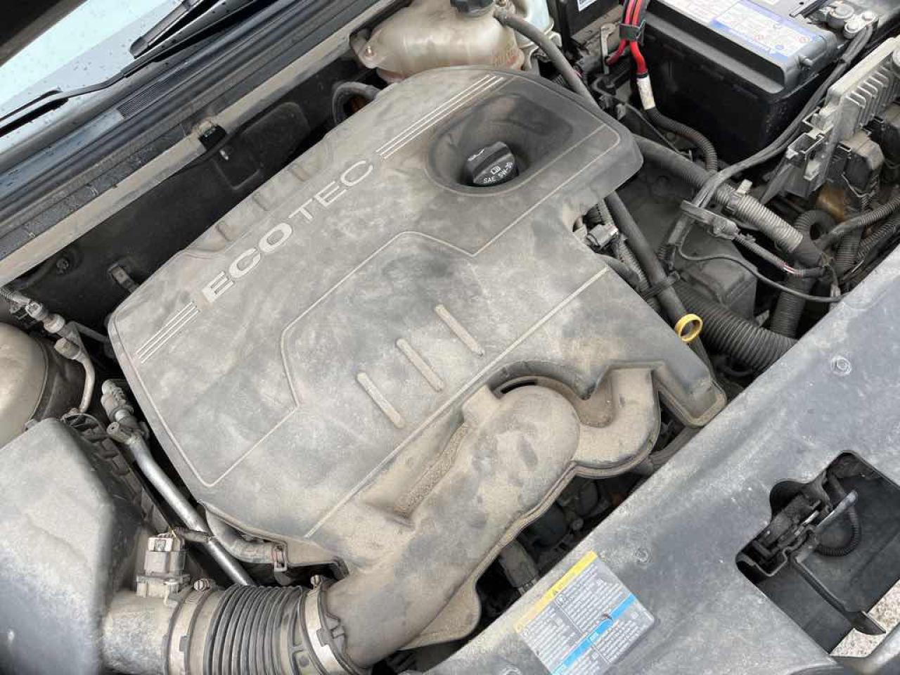 12658119