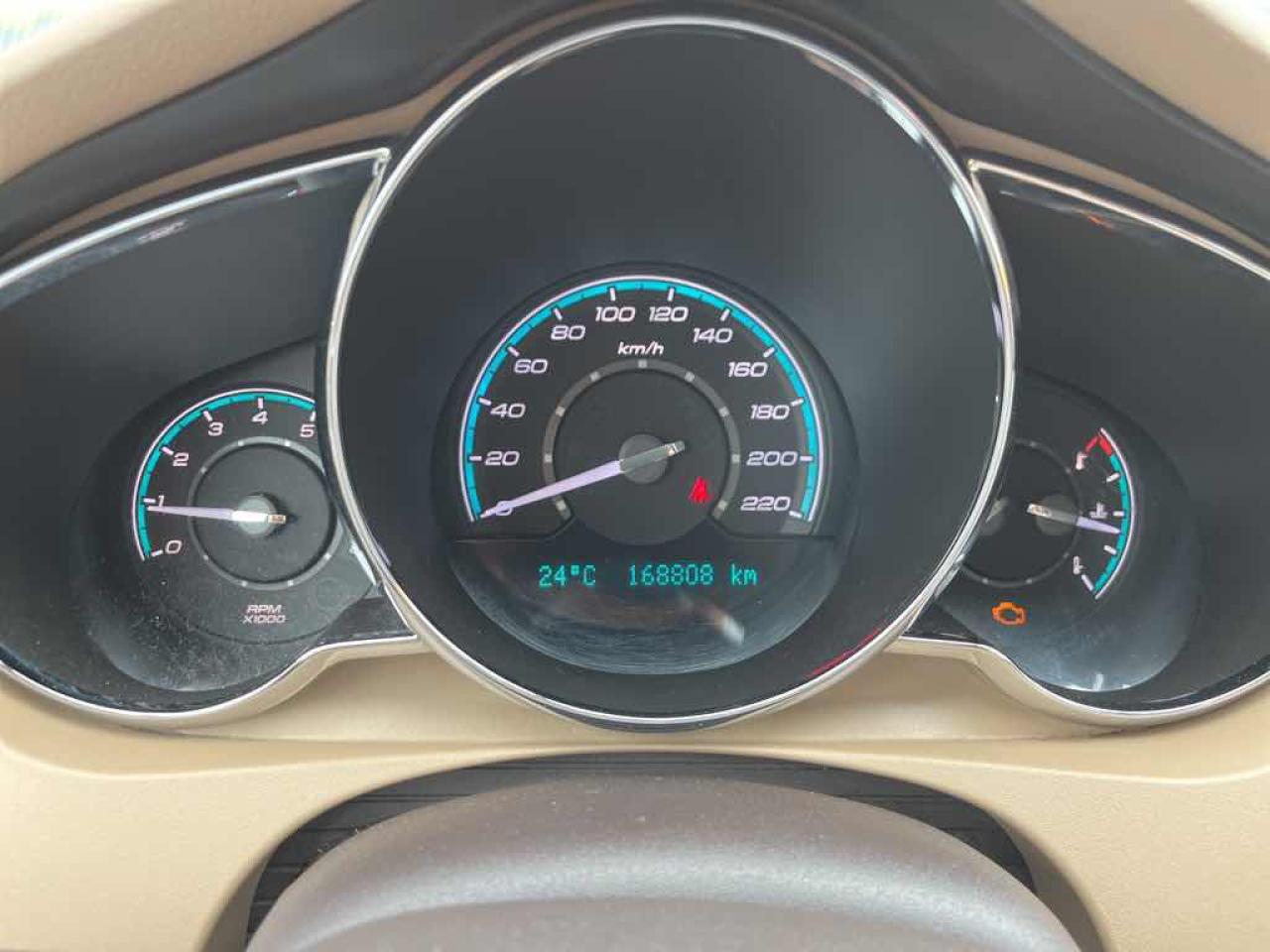 12658119