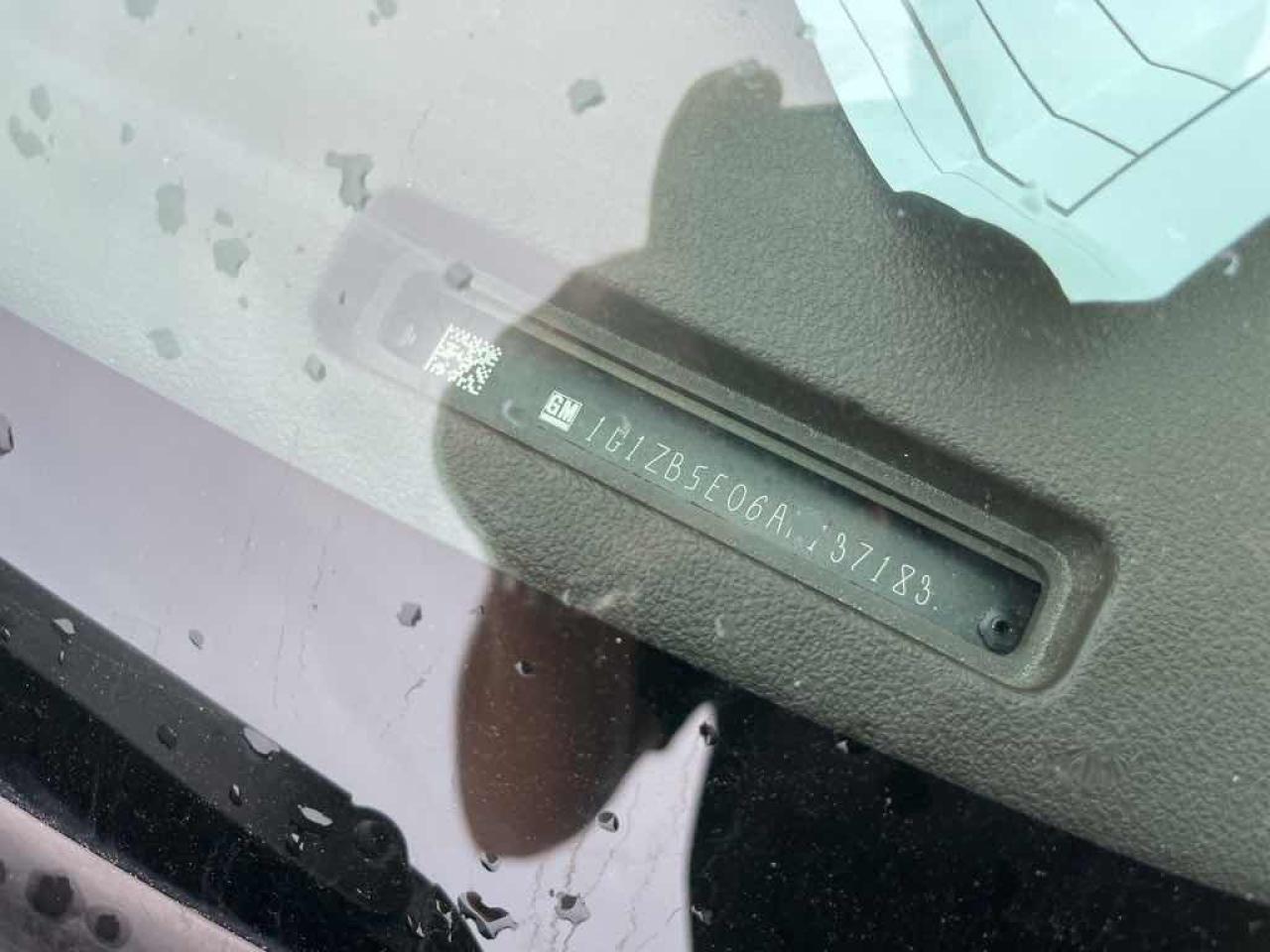 12658119