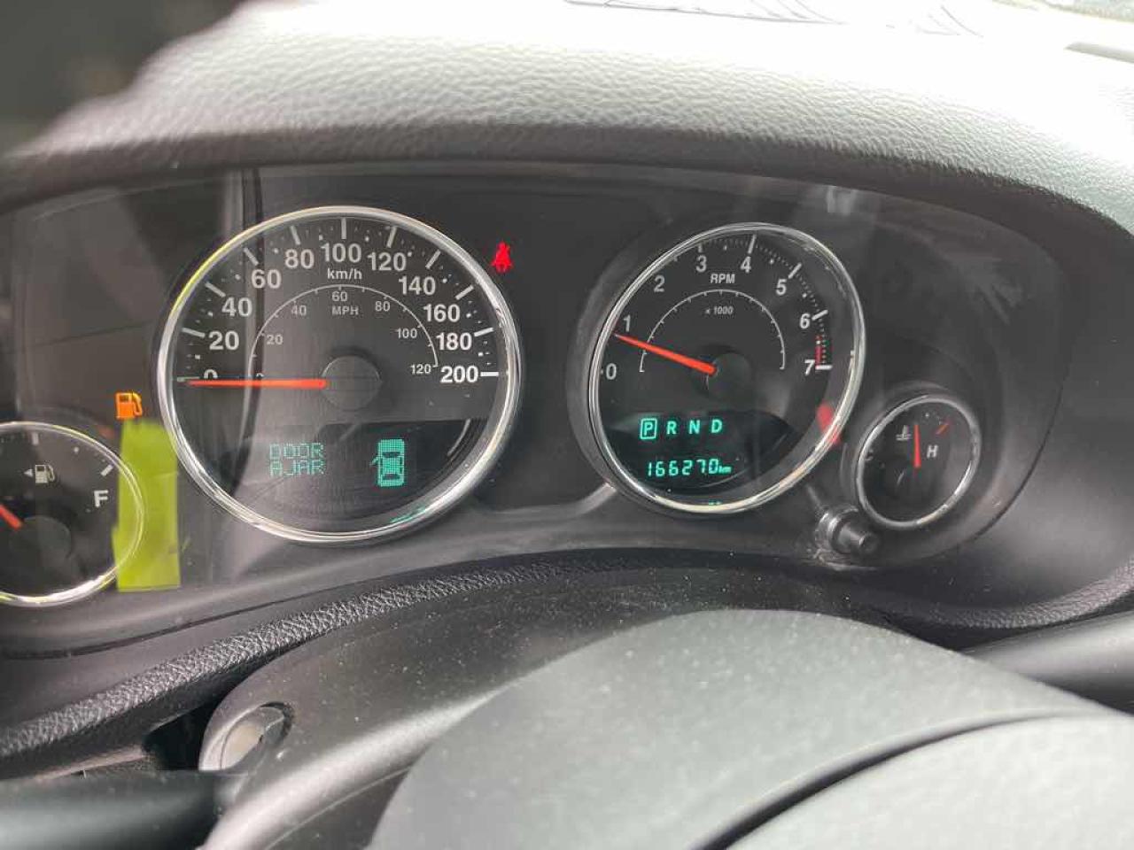 12658128
