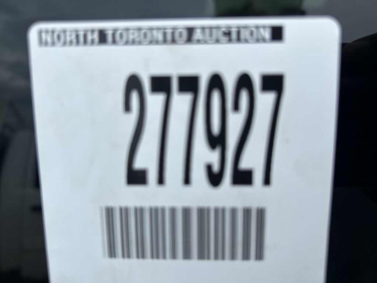 12658131