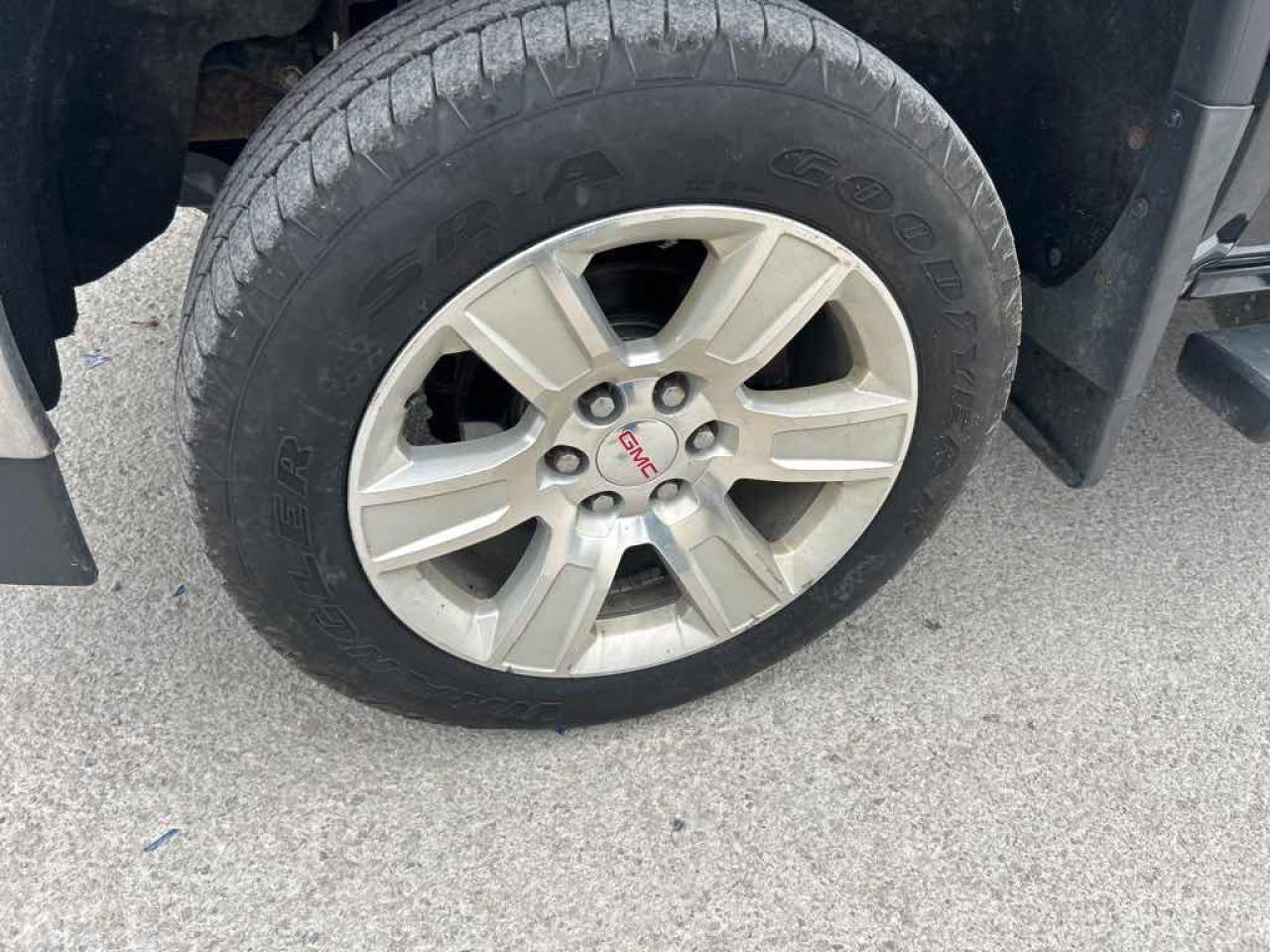 12658131